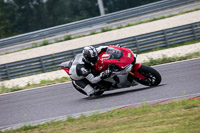 25-to-27th-july-2019;Slovakia-Ring;event-digital-images;motorbikes;no-limits;peter-wileman-photography;trackday;trackday-digital-images